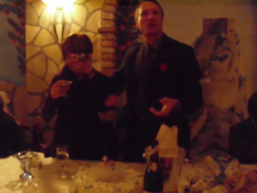 Pensione S. Antonio Ristorante Silvia Furci Siculo Dış mekan fotoğraf