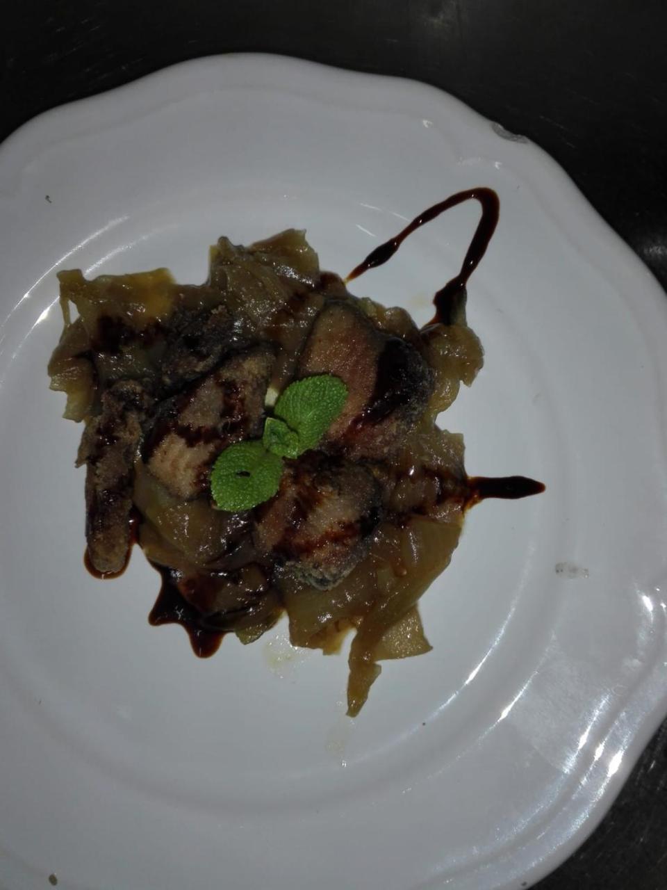 Pensione S. Antonio Ristorante Silvia Furci Siculo Dış mekan fotoğraf